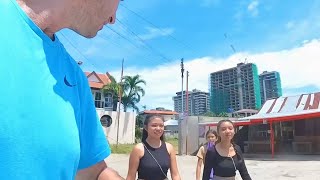 🇵🇭 Talking to Pretty Girls in Cebu