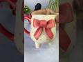 Meesho Coffee Mug 🎀🌸 #ytshorts #shorts #meesho #meeshofinds #unboxing #meeshohaul