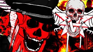видео: ➢ПРО ЧТО БЫЛ ZOMBIE ARMY 4 DLC картинка: ➢ПРО ЧТО БЫЛ ZOMBIE ARMY 4 DLC
