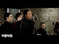 Tom Jones, Stereophonics - Mama Told Me Not To Come
