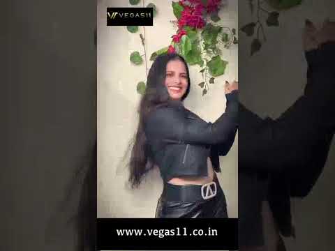 Experience Exciting Cricket Betting & Casino Games in English - Play Online in Bangladesh