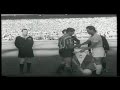 Atlético Madrid vs Real Madrid