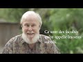 Marshall govindan interview  english with french subtitles en anglaise soustitres en franais