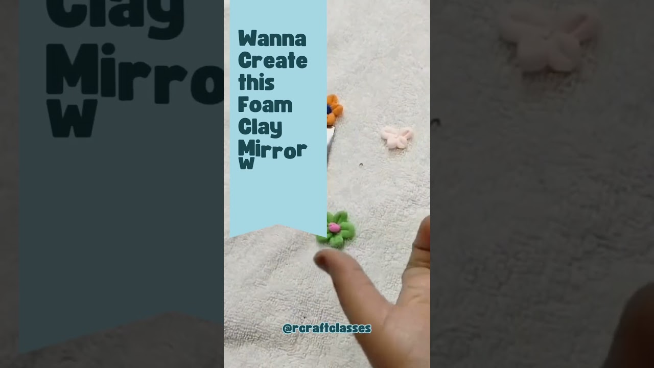 Spark Imagination with STEAM-powered Crafts!