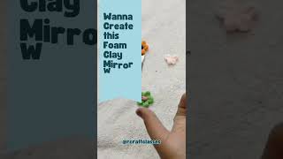 Spark Imagination with STEAM-powered Crafts! Profile