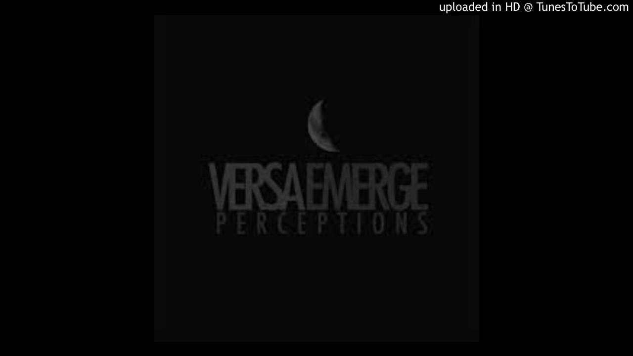 Clocks (Original) VersaEmerge YouTube