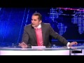 برنامج البرنامج الحلقه 23 كامله الموسم 2 مع باسم يوسف 4
