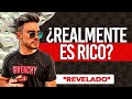 🏖️ Cómo Hacerse Millonario Sin Hacer Nada | ¿Quién Es Dominguero? *REVELADO*