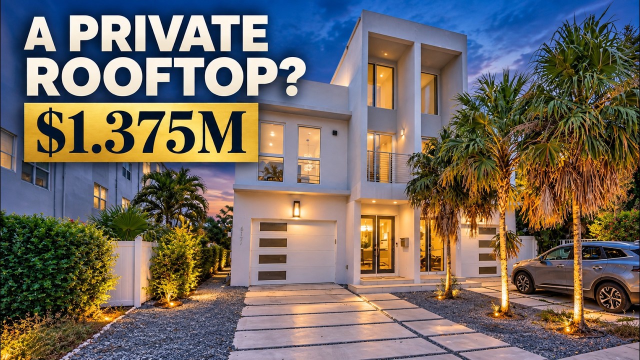 $1.375M for a Townhouse in Victoria Park? Yes or No?