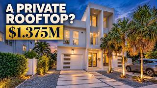 $1.375M for a Townhouse in Victoria Park? Yes or No?