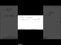 SCIENTIFIC NOTATION PROBLEM CLASS 9