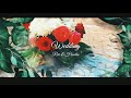 VIDEOGRAPHY || Wedding Riri &amp; Hendra