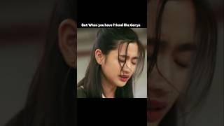 Our Brave Gorya #shorts #f4 #f4thailand #gorya #thyme #thaidrama #brave #confidence #drama #thailand