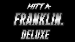 Hitta - Fire In The Hole (Remix) #FRANKLINDELUXE @EarlxSweatshirtMusic