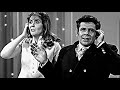 Jerry Stiller Anne Meara Comedy Duo Ed Sullivan Show June 14 1964