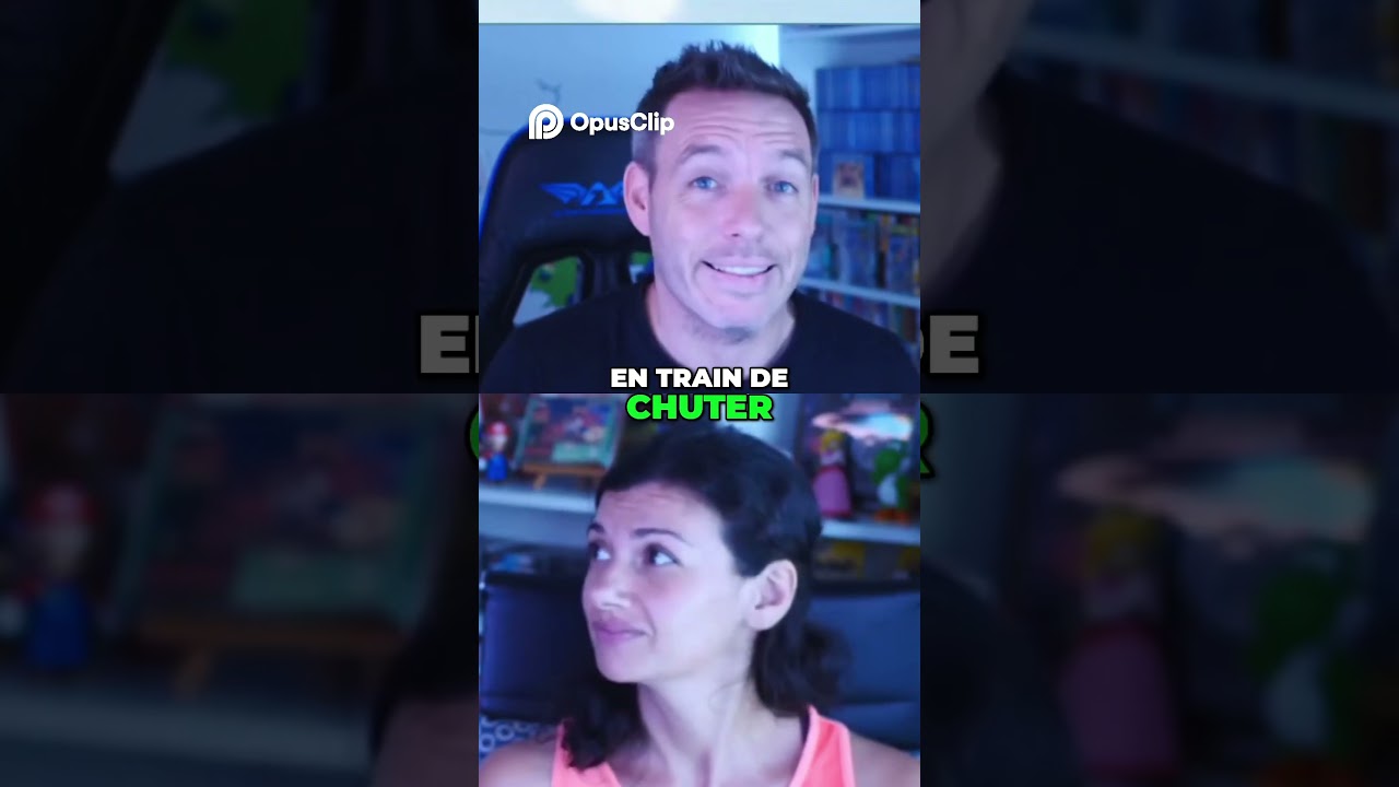 Idée voyage mai juin 2025 : prix des billets d’avions cassés pour la #malaisie en direct avec MAS