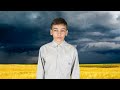 Тримайся, живи! - Британ Галина Ярославівна