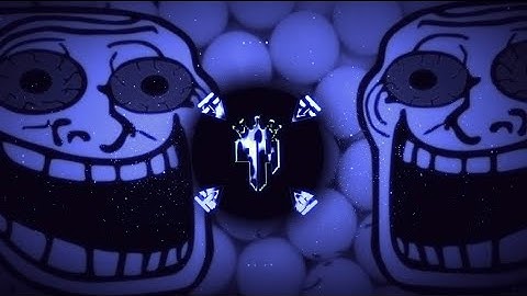 🗣️🥶🎧// real-oonshine funk (ultra (slowed) bass bass boosted avee player phonk !🎵