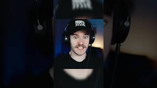 We Finally Know What Happened To Tammy