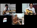 元「敬老の日」の巻 浅野佑悠輝の生ライブやっちゃえーvol.187 24/09/15