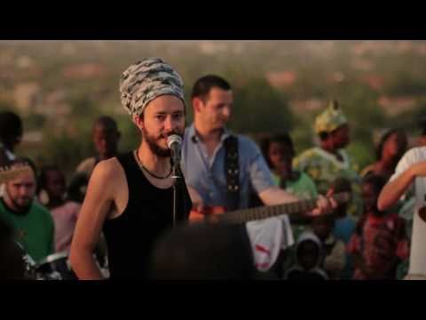 TÉLÉCHARGER DANAKIL MARLEY MP3 GRATUIT GRATUIT MP3 TÉLÉCHARGER MARLEY DANAKIL