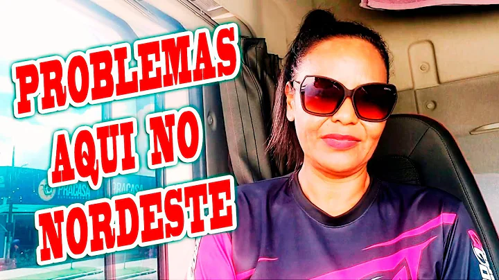 OLHA O QUE  TA  ACONTECENDO COMIGO