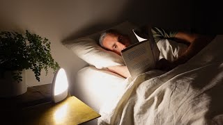 Hatch Restore Review: Lights, Sounds, And Alarms screenshot 3