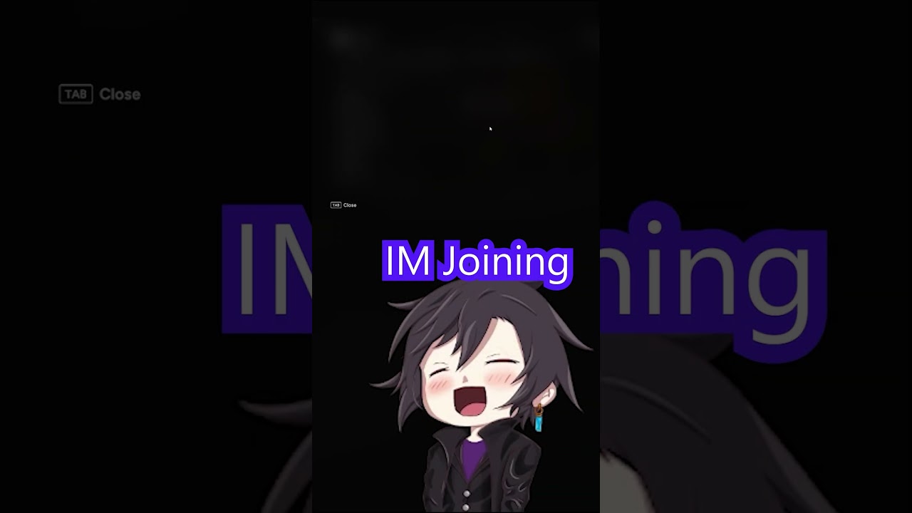 They just kept leaving....... 