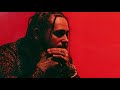 Post Malone - Rockstar [ Slowed ]