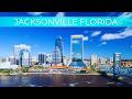 Jacksonville Florida Travel Guide 2026