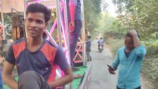 Navratri competition#Mahakal DJ#Navratri visarjan# screenshot 5