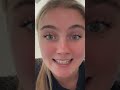 Bellajem Periscope Live Update💋2382#periscope #live #stream #lady #vlog #broadcast #beautiful #share