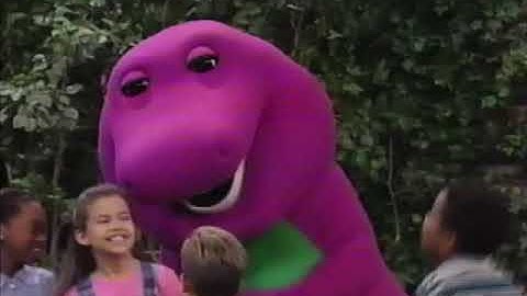 Walk Around The Block (2005 Version) Part 3