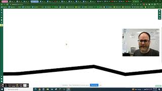 Simple Backgrounds Using Sketchpad.io (2023)- Sky and Grass screenshot 2