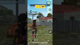 #FreeFire, #FFHighlights, #FreeFireIndia, #FreeFireMax, #gaming #GamerCommunity