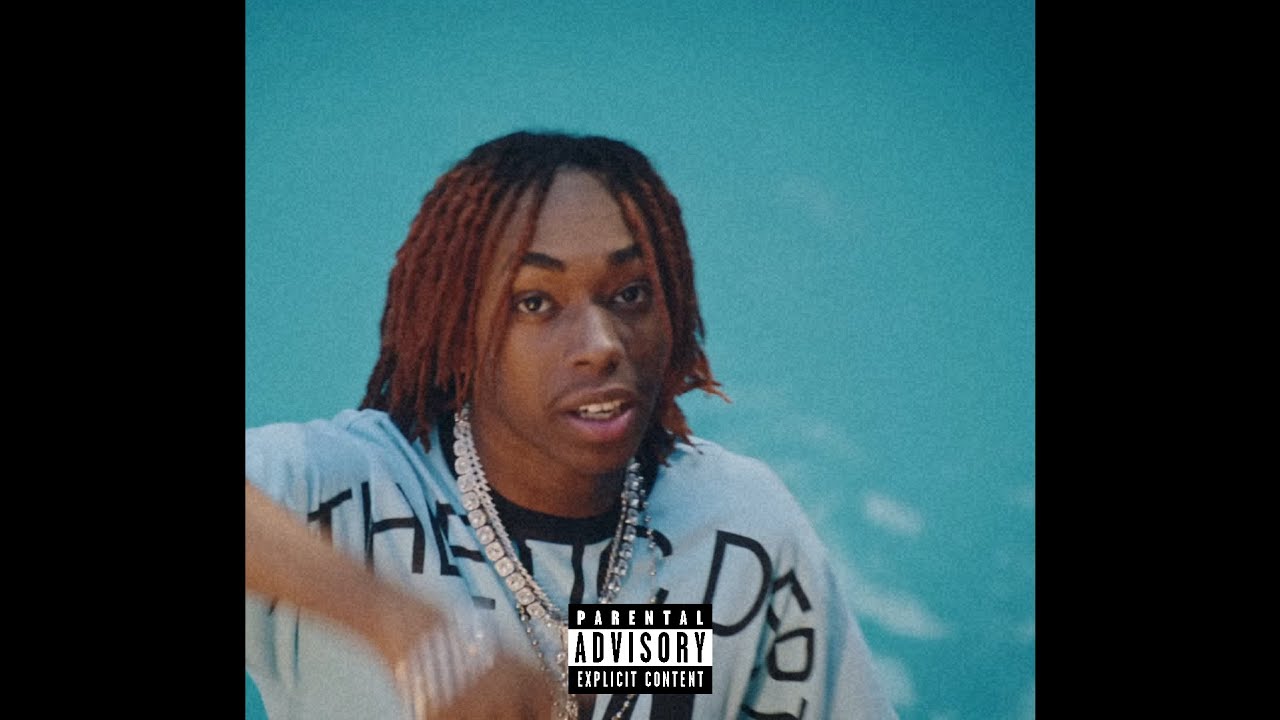 [FREE] PHL Noturnboy X Ryu The Runner X Emite Unico Type Beat "Novo Dia" (Prod.kksash)