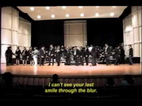 C/O 2003 Waipahu Band Slide Show Part III