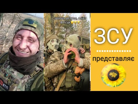 YouTube youtube
