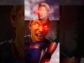 Mortal Kombat 1– Homelander All Fatalities Gameplay