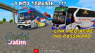 MOD JATIM SUMBER GROUP FULL ANIM..!! LINK MEDIAFIRE