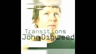 John Digweed plays &quot;Crying Horizons (Original Mix)&quot; @ Transitions 469, 23/08/13