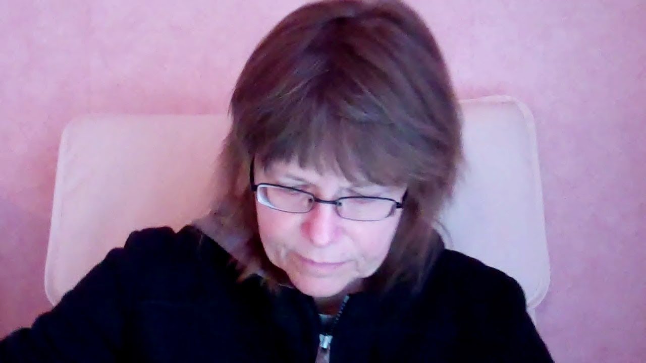 Selbstversuch: kohlenhydratfreie Ernährung (Zero Carbs) - YouTube Selbstversuch: kohlenhydratfreie Ernährung (Zero Carbs) - YouTube