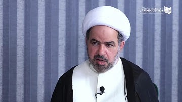 خير جليس - سورة النور الآيات 51 - 64