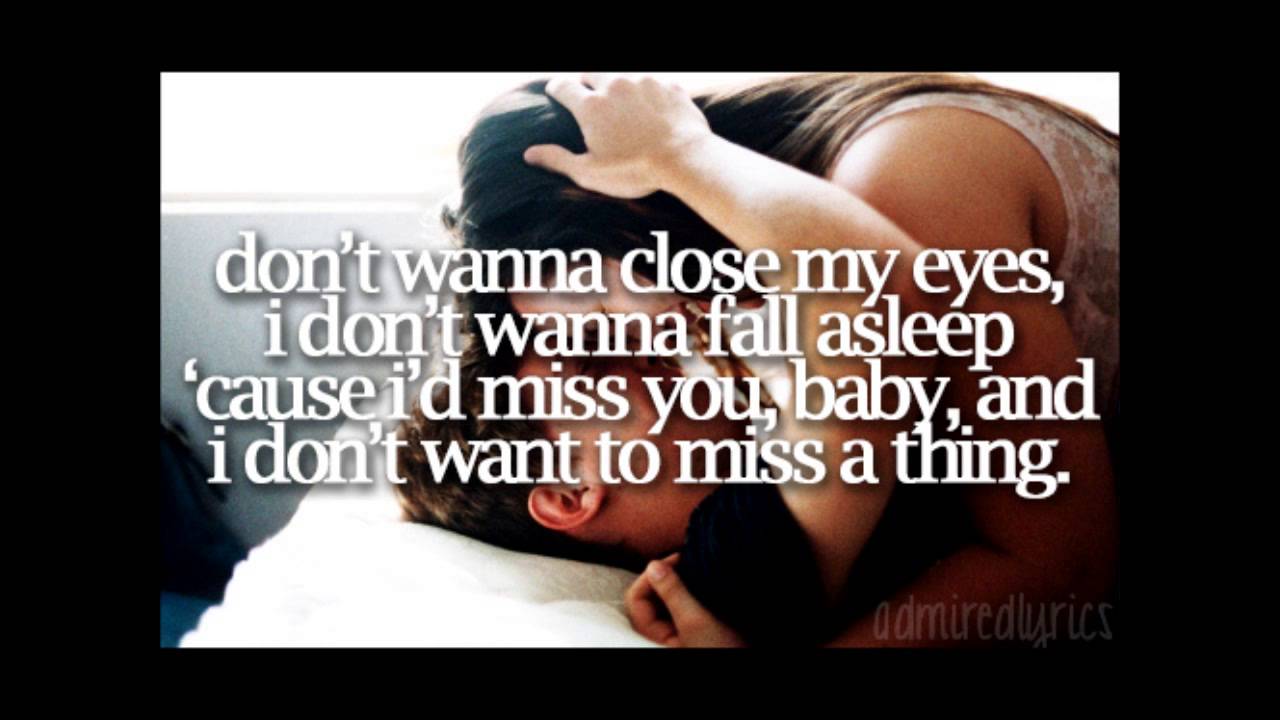 There's always something better. закрой мои глаза - 1991 великобритания. Aerosmith close my eyes. Aerosmith close my eyes. Aerosmith close my eyes.
