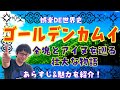 【ゴールデンカムイ&times;世界史】北海道を舞台に、金塊とアイヌ民族を巡る壮大な物語!あらすじ&amp;魅力を紹介!