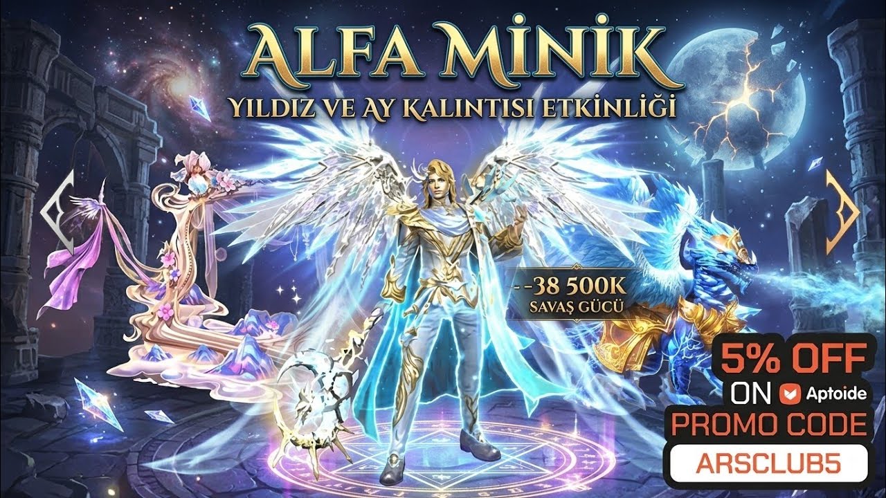 -39 ALAN KIRALI videosu