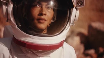 LITTLE MONKEYS - GOOGLE CLOUD AND INTEL  Solving NASA’s toughest challenges