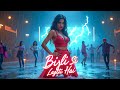 Bijli Si Lagti Hai Popular Bollywood Hindi Song Dance Party Song New Item Song Bijli Si Lagti Hai Popular Bollywood Hindi Song Dance Party Song New Item Song