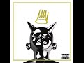 J Cole She Knows Explicit HD mp3