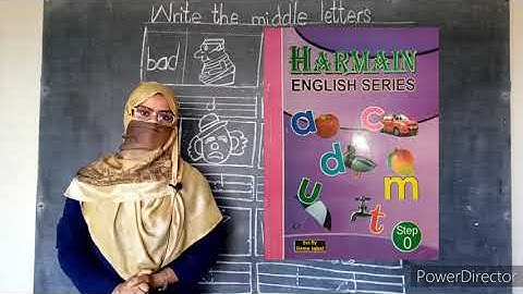 Class - Prep - 2 - 20th working - Assignment for Copy # 04 - HSS